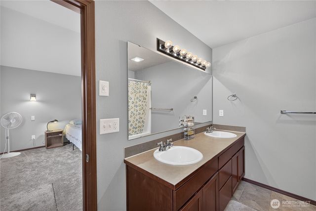 403 Jeff Street, Mount Vernon, WA 98274