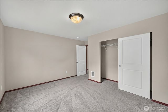 403 Jeff Street, Mount Vernon, WA 98274