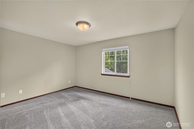 403 Jeff Street, Mount Vernon, WA 98274