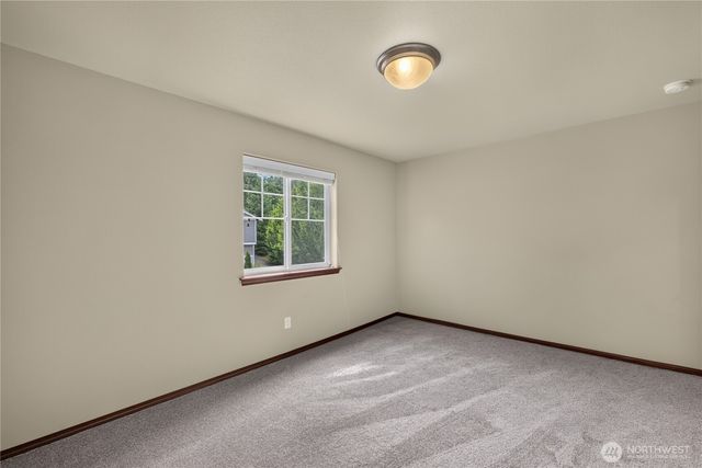 403 Jeff Street, Mount Vernon, WA 98274