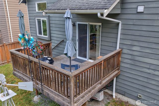 403 Jeff Street, Mount Vernon, WA 98274