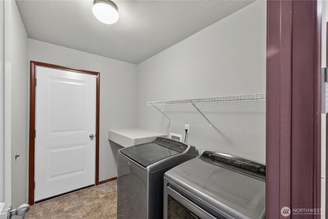 403 Jeff Street, Mount Vernon, WA 98274