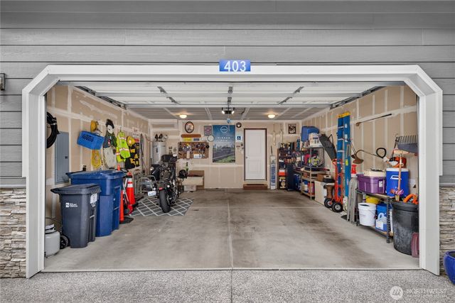 403 Jeff Street, Mount Vernon, WA 98274