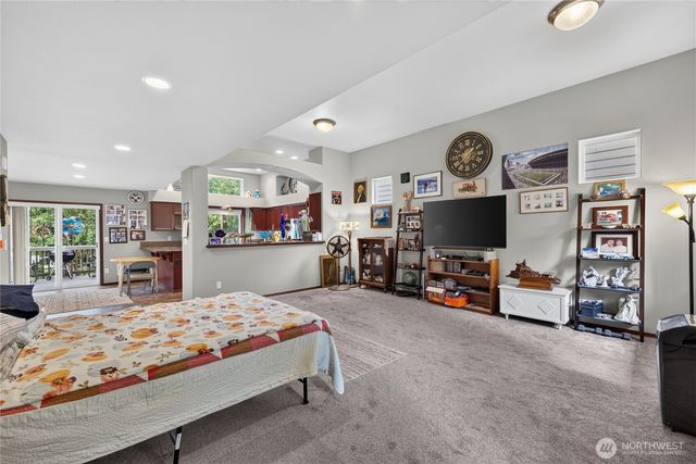 403 Jeff Street, Mount Vernon, WA 98274
