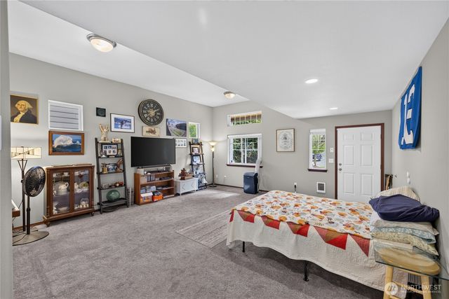 403 Jeff Street, Mount Vernon, WA 98274