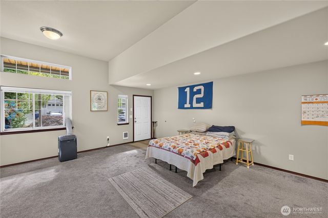 403 Jeff Street, Mount Vernon, WA 98274