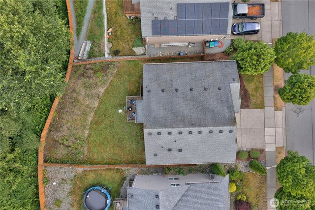403 Jeff Street, Mount Vernon, WA 98274