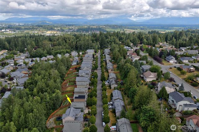 403 Jeff Street, Mount Vernon, WA 98274