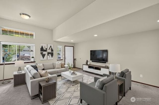 403 Jeff Street, Mount Vernon, WA 98274
