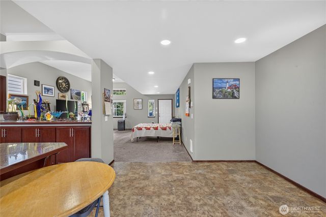 403 Jeff Street, Mount Vernon, WA 98274
