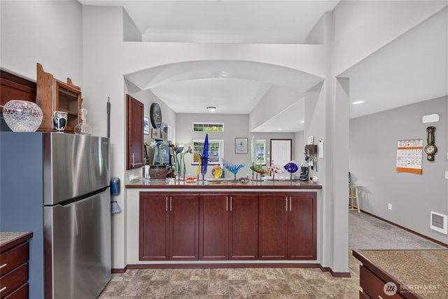 403 Jeff Street, Mount Vernon, WA 98274