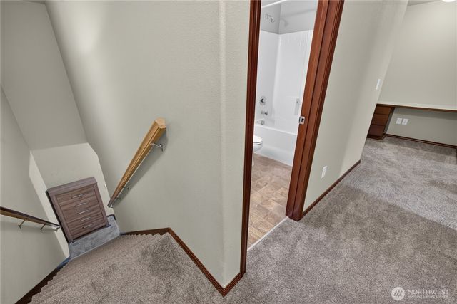 403 Jeff Street, Mount Vernon, WA 98274