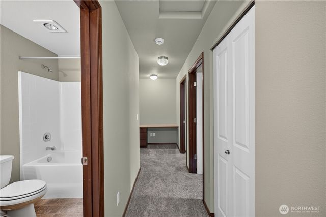 403 Jeff Street, Mount Vernon, WA 98274