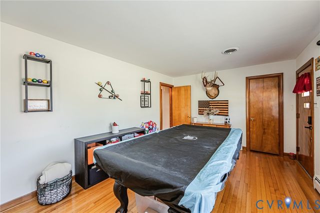 8004 Arnoka Rd, Mechanicsville, VA 23111
