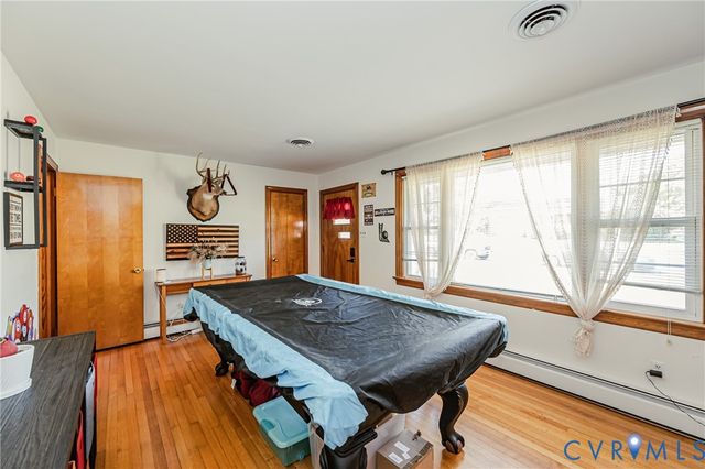 8004 Arnoka Rd, Mechanicsville, VA 23111