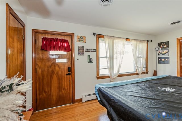 8004 Arnoka Rd, Mechanicsville, VA 23111