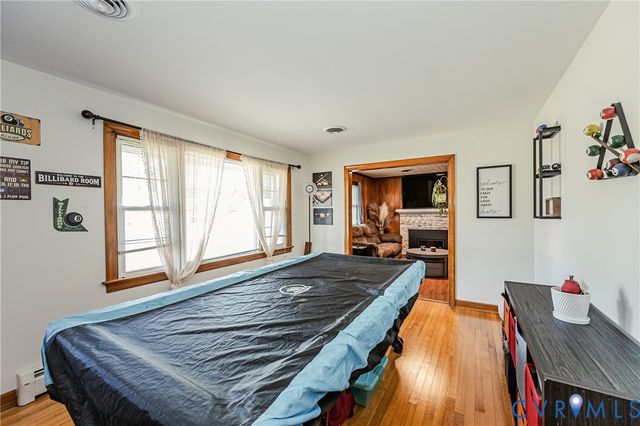 8004 Arnoka Rd, Mechanicsville, VA 23111