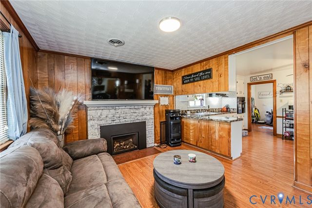 8004 Arnoka Rd, Mechanicsville, VA 23111