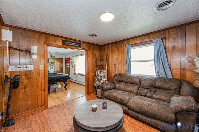 8004 Arnoka Rd, Mechanicsville, VA 23111