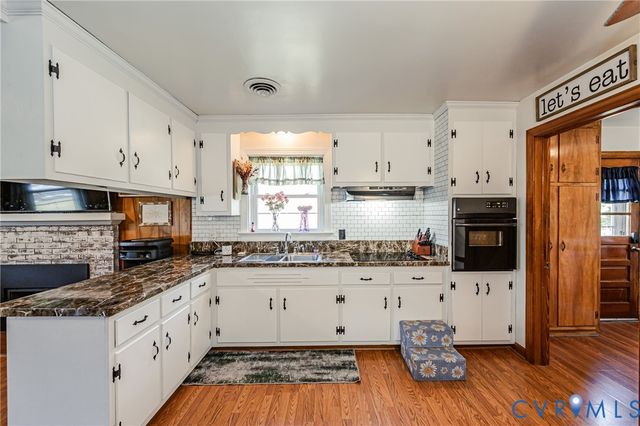 8004 Arnoka Rd, Mechanicsville, VA 23111