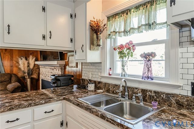 8004 Arnoka Rd, Mechanicsville, VA 23111