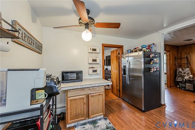 8004 Arnoka Rd, Mechanicsville, VA 23111