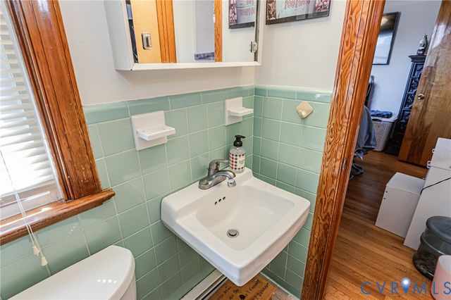 8004 Arnoka Rd, Mechanicsville, VA 23111