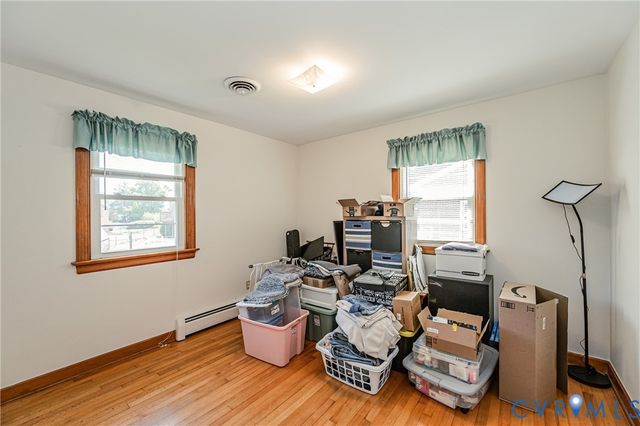 8004 Arnoka Rd, Mechanicsville, VA 23111