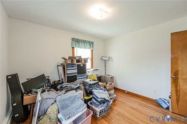 8004 Arnoka Rd, Mechanicsville, VA 23111