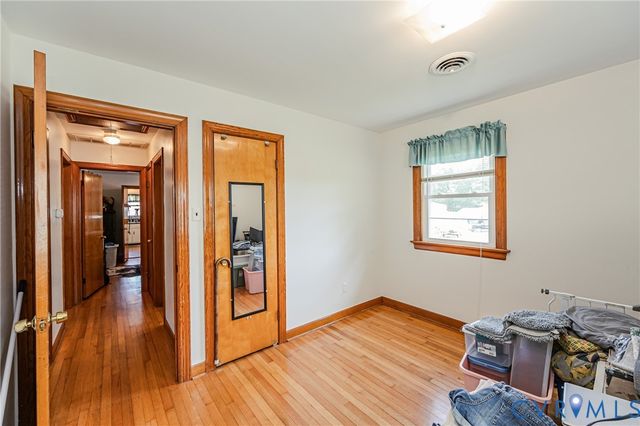 8004 Arnoka Rd, Mechanicsville, VA 23111