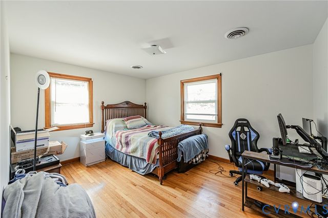 8004 Arnoka Rd, Mechanicsville, VA 23111