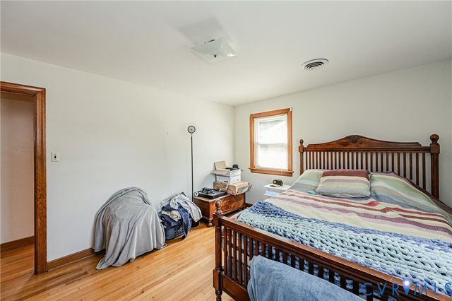 8004 Arnoka Rd, Mechanicsville, VA 23111