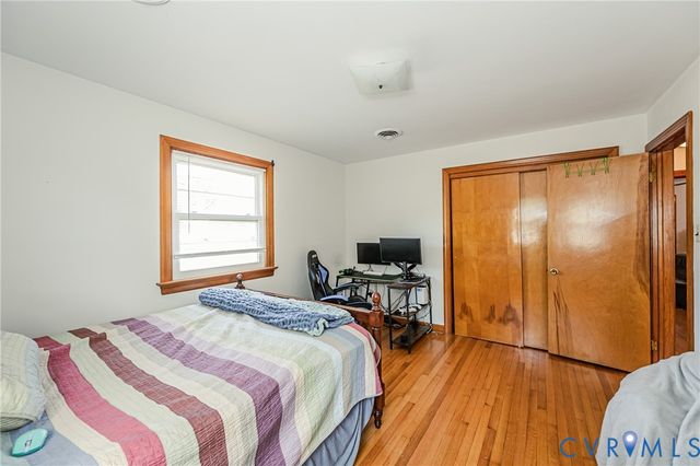 8004 Arnoka Rd, Mechanicsville, VA 23111