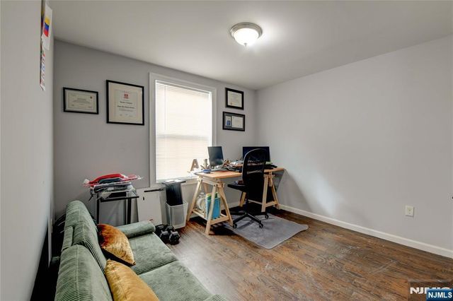 188 Pennington Street, Newark, NJ 07105