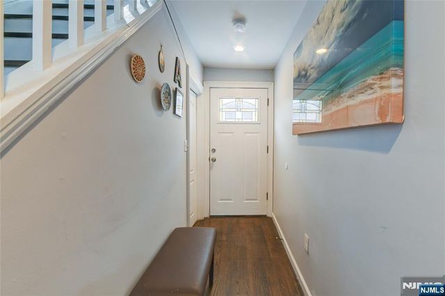 188 Pennington Street, Newark, NJ 07105