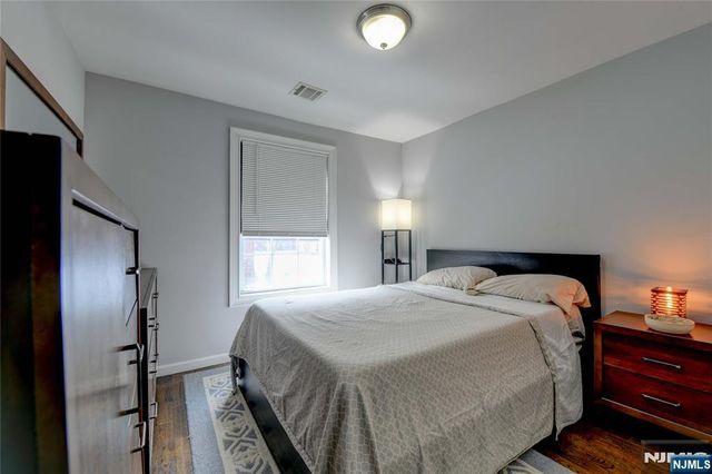 188 Pennington Street, Newark, NJ 07105