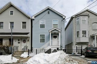 188 Pennington Street, Newark, NJ 07105