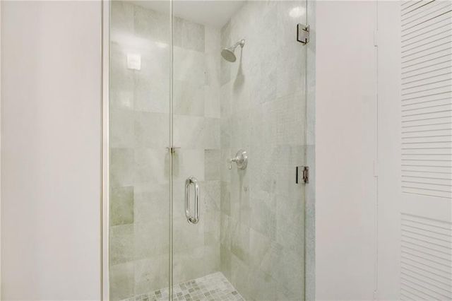 1050 Brickell Avenue 3222, Miami, FL 33131