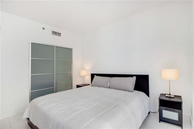 1050 Brickell Avenue 3222, Miami, FL 33131