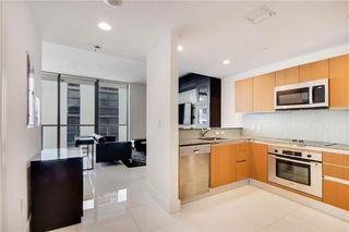 1050 Brickell Avenue 3222, Miami, FL 33131