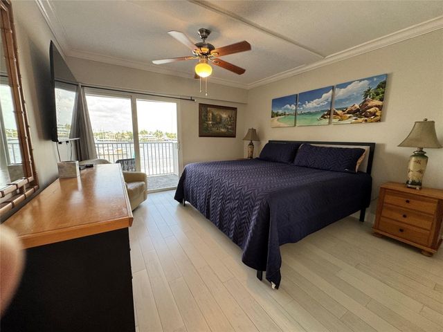 95 N Birch Road 302, Fort Lauderdale, FL 33304