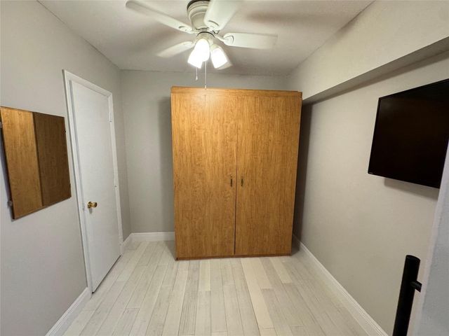 95 N Birch Road 302, Fort Lauderdale, FL 33304