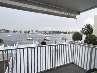 95 N Birch Road 302, Fort Lauderdale, FL 33304