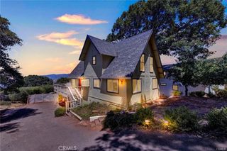 7847 Evergreen Drive, Kelseyville, CA 95451