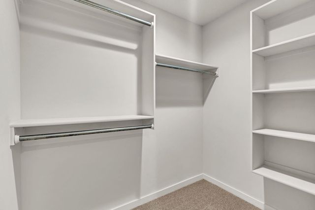 154 N Gowen St, Goddard, KS 67052