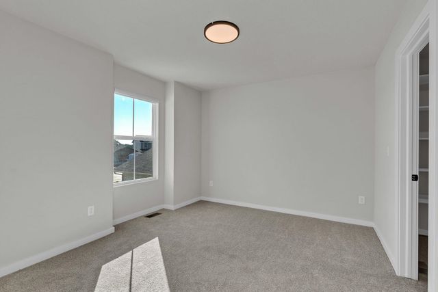 154 N Gowen St, Goddard, KS 67052
