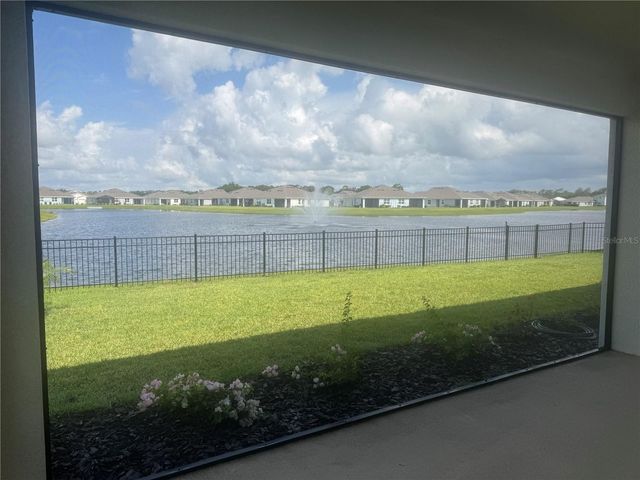 520 158TH STREET E, Bradenton, FL 34212