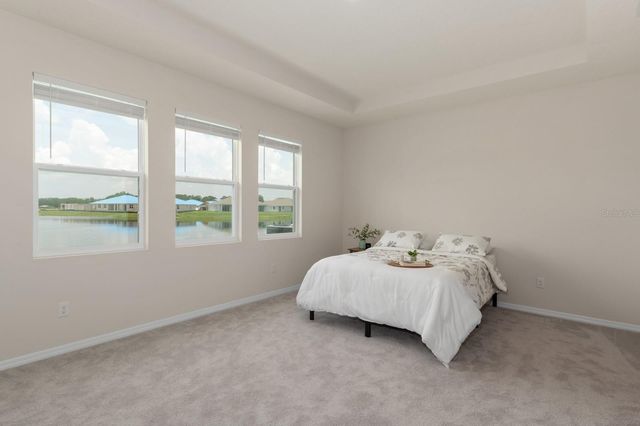 520 158TH STREET E, Bradenton, FL 34212