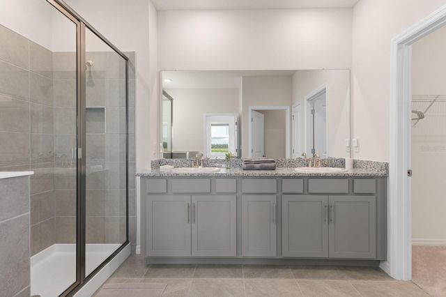 520 158TH STREET E, Bradenton, FL 34212