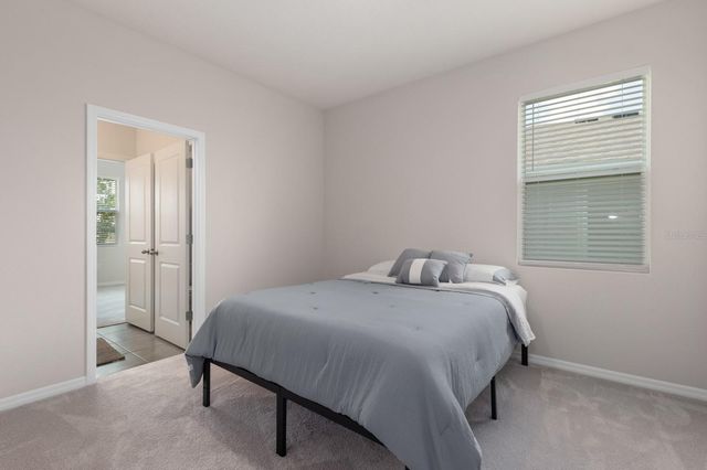 520 158TH STREET E, Bradenton, FL 34212